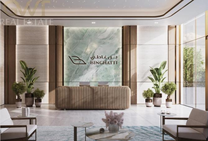 78976852 - صورة العقار 3