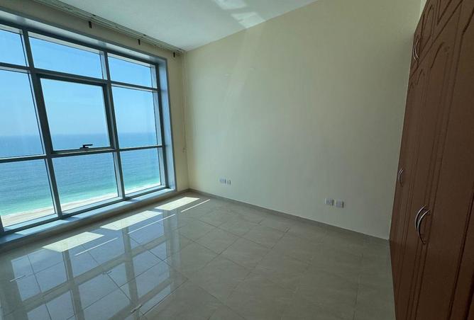 107316594 - Property Main Image