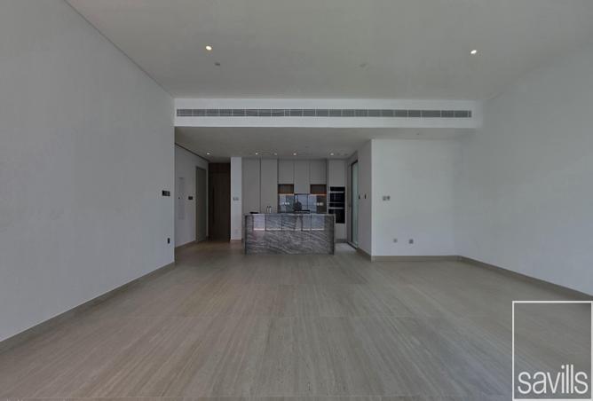 82371303 - Property Image 2