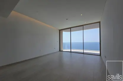 Apartment - 2 Bedrooms - 3 Bathrooms for sale in Serenia Living Tower 1 - Serenia Living - Palm Jumeirah - Dubai