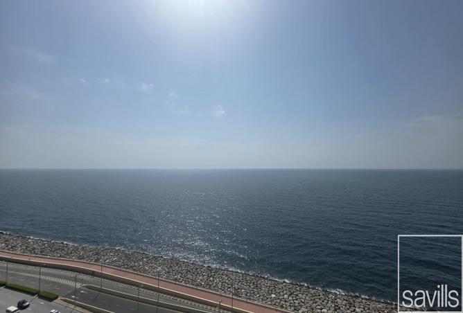 82371303 - Property Image 3