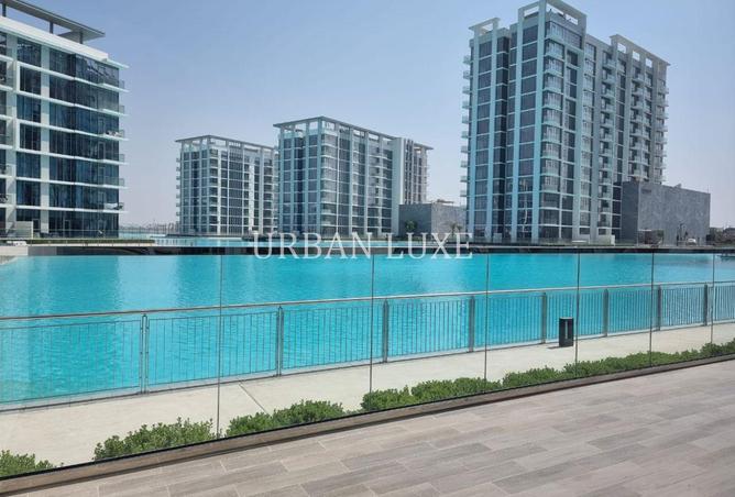 83228389 - صورة العقار 2