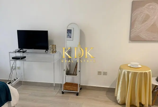 155581722 - Property Image 3