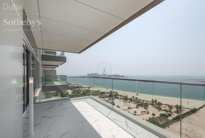 16010610 - Property Main Image