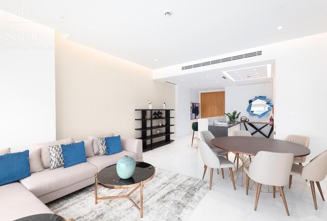 16010610 - Property Image 3