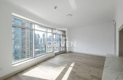 Apartment - 2 Bedrooms - 3 Bathrooms for sale in Burj Views C - Burj Views - Downtown Dubai - Dubai