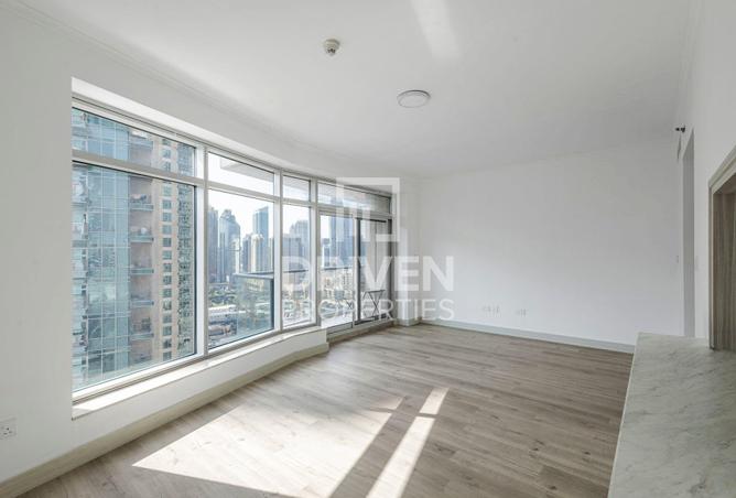 82372672 - Property Image 2