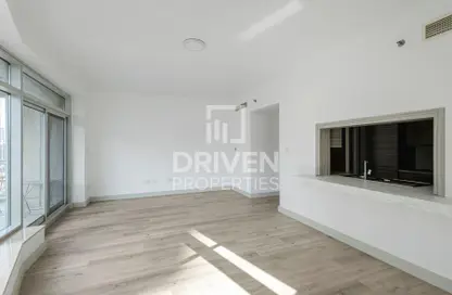 Apartment - 2 Bedrooms - 3 Bathrooms for sale in Burj Views C - Burj Views - Downtown Dubai - Dubai