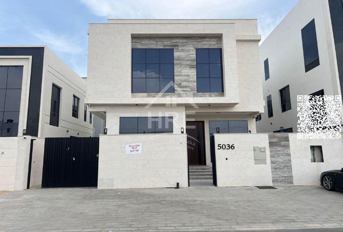 111863359 - Property Image 3