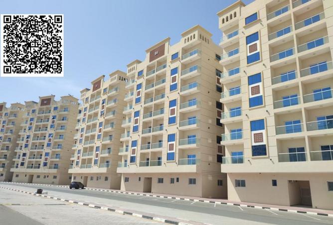 110040142 - الصورة الرئيسية للعقار