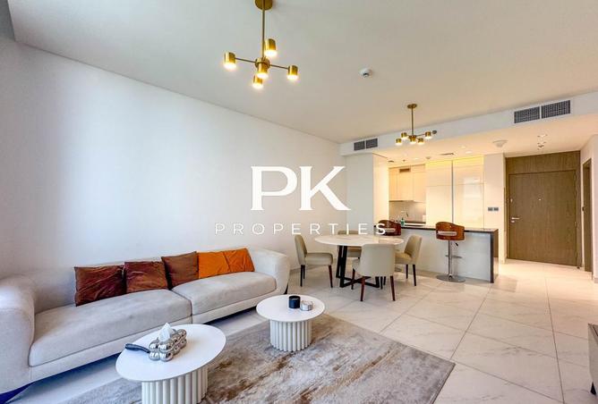 16014134 - صورة العقار 2