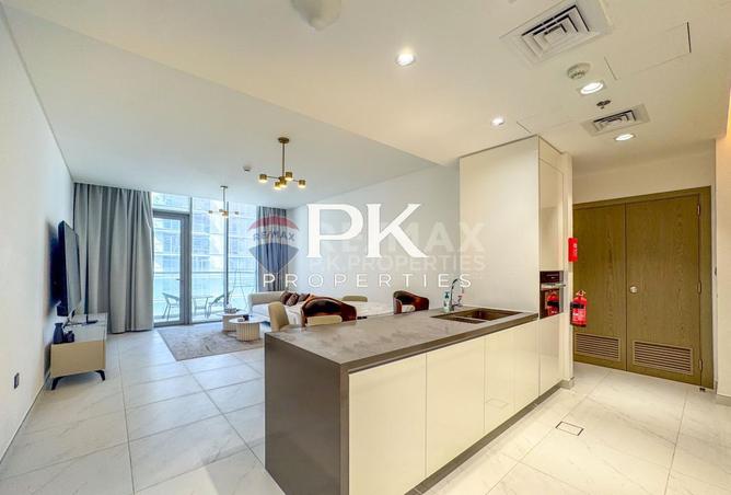 16014134 - Property Main Image