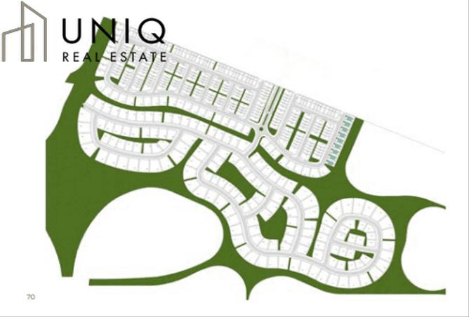 16330745 - صورة العقار 3