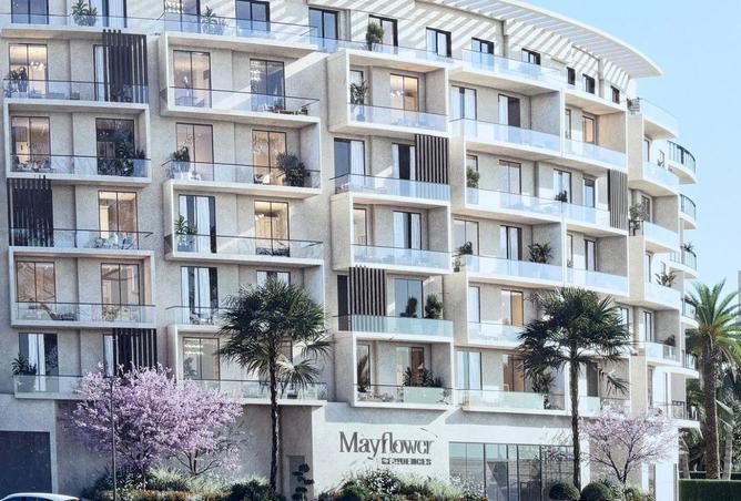 16141200 - صورة العقار 3