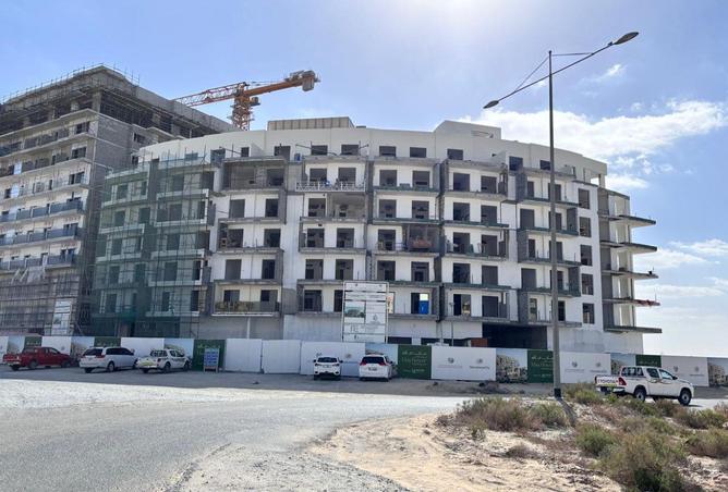 16141200 - صورة العقار 2