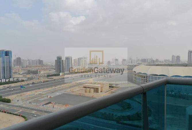 109500042 - Property Main Image