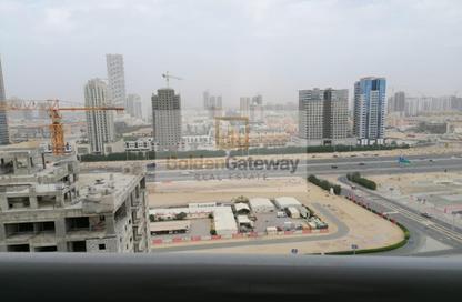 Apartment - 1 Bedroom - 1 Bathroom for rent in Elite Sports Residence 3 - Elite Sports Residence - Dubai Sports City - Dubai Apartment - 1 Bedroom - 1 Bathroom for rent in Elite Sports Residence 3 - Elite Sports Residence - Dubai Sports City - Dubai
