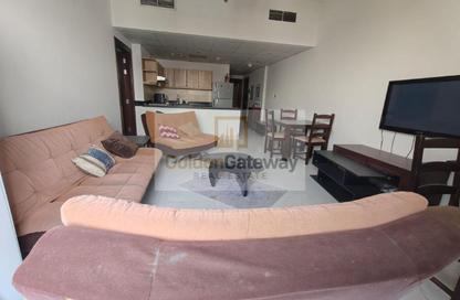 Apartment - 1 Bedroom - 1 Bathroom for rent in Elite Sports Residence 3 - Elite Sports Residence - Dubai Sports City - Dubai Apartment - 1 Bedroom - 1 Bathroom for rent in Elite Sports Residence 3 - Elite Sports Residence - Dubai Sports City - Dubai