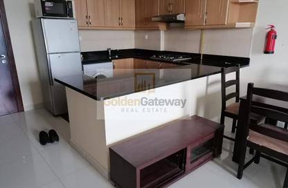 Apartment - 1 Bedroom - 1 Bathroom for rent in Elite Sports Residence 3 - Elite Sports Residence - Dubai Sports City - Dubai Apartment - 1 Bedroom - 1 Bathroom for rent in Elite Sports Residence 3 - Elite Sports Residence - Dubai Sports City - Dubai