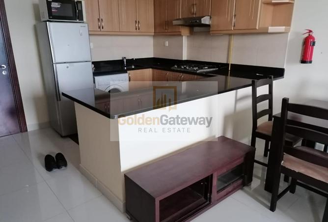 109500042 - Property Image 3