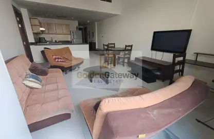 شقة - غرفة نوم - 1 حمام للايجار في مساكن النخبة رقم 3 - مساكن النخبة الرياضية - مدينة دبي الرياضية - دبي شقة - غرفة نوم - 1 حمام للايجار في مساكن النخبة رقم 3 - مساكن النخبة الرياضية - مدينة دبي الرياضية - دبي