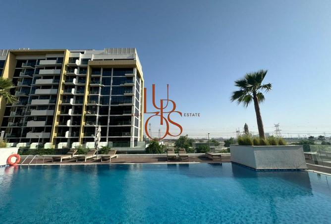 98720718 - Property Image 2