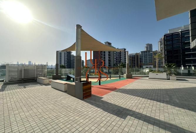 98720718 - Property Image 3