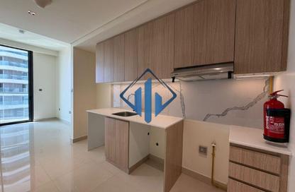 Apartment - Studio - 1 Bathroom for rent in Bay Residences - Hayat Island - Mina Al Arab - Ras Al Khaimah
