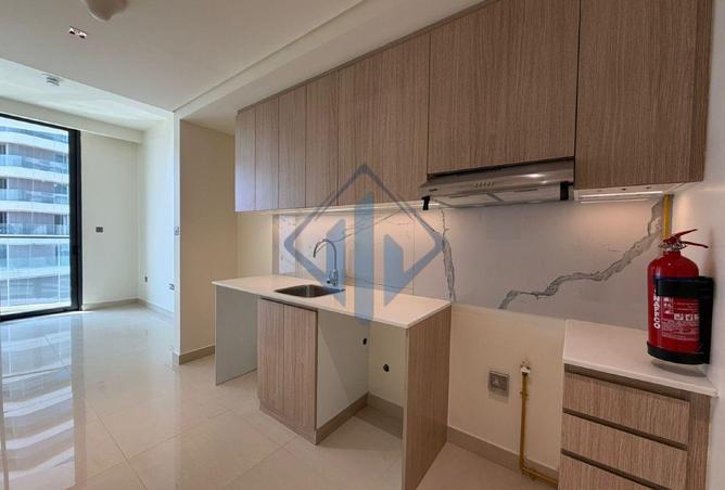 73112282 - صورة العقار 3