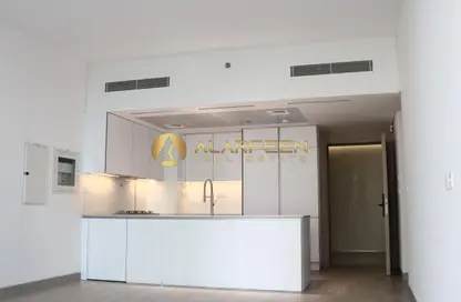 Apartment - 2 Bedrooms - 2 Bathrooms for sale in Luma Park Views - District 14 - Jumeirah Village Circle - Dubai