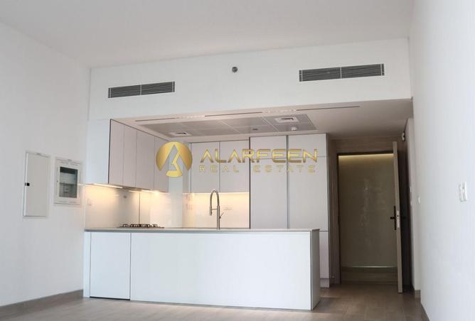 16074444 - Property Main Image