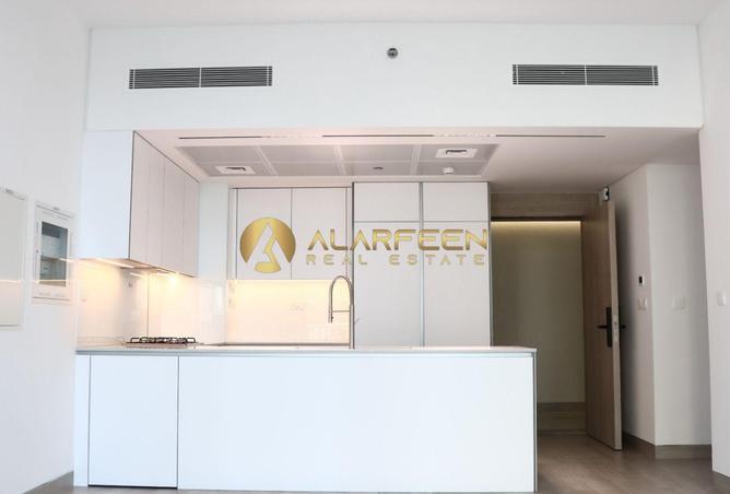 16074444 - Property Image 2