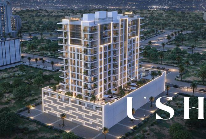 87891841 - صورة العقار 3