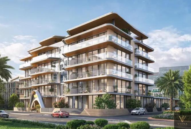 70277452 - Property Image 2