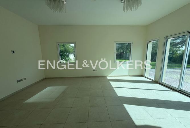 126109982 - Property Image 3