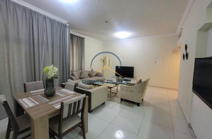 Apartment - 2 - 3 for rent in Executive Bay A - Executive Bay - Business Bay - Dubai Apartment - 2 - 3 for rent in Executive Bay A - Executive Bay - Business Bay - Dubai