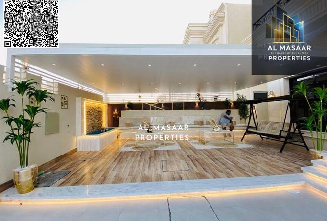 107755858 - Property Image 3