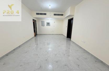 Apartment - 2 - 1 for rent in Al Muroor Building - Sultan Bin Zayed the First Street - Muroor Area - Abu Dhabi