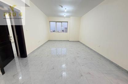 Apartment - 2 - 1 for rent in Al Muroor Building - Sultan Bin Zayed the First Street - Muroor Area - Abu Dhabi