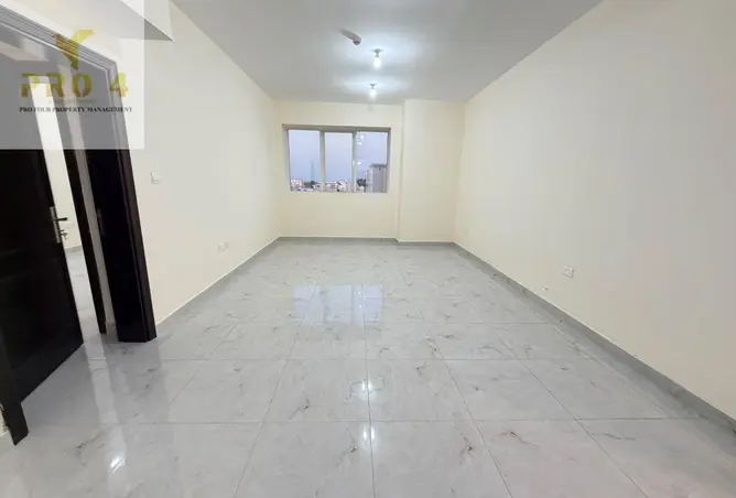 159180465 - صورة العقار 2