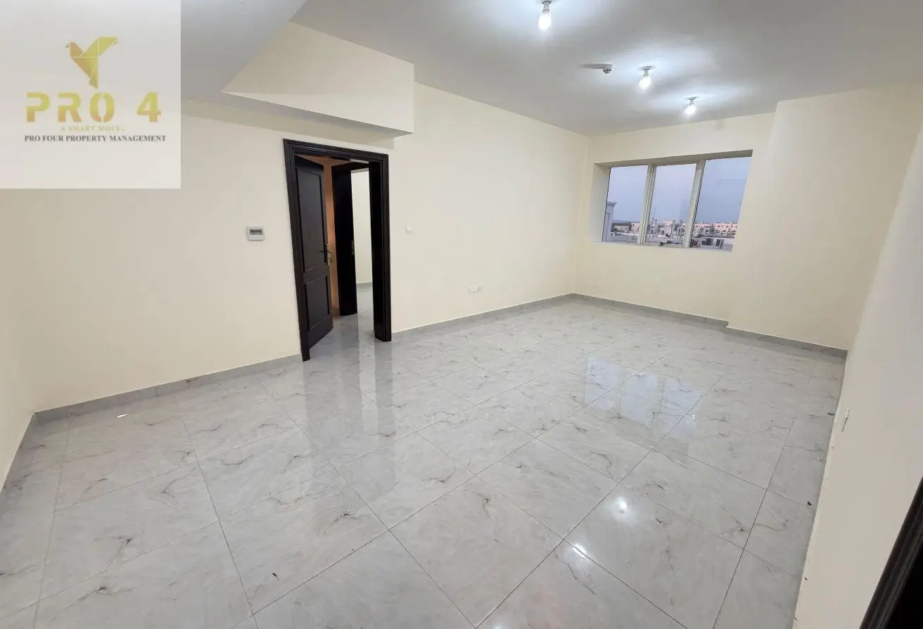 159180465 - الصورة الرئيسية للعقار