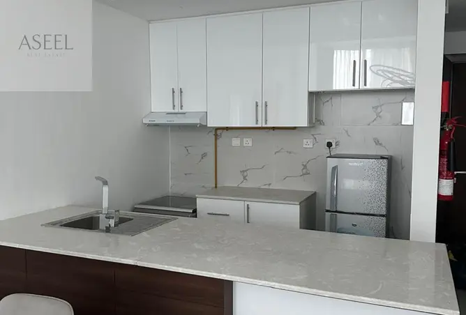 131550773 - Property Image 3