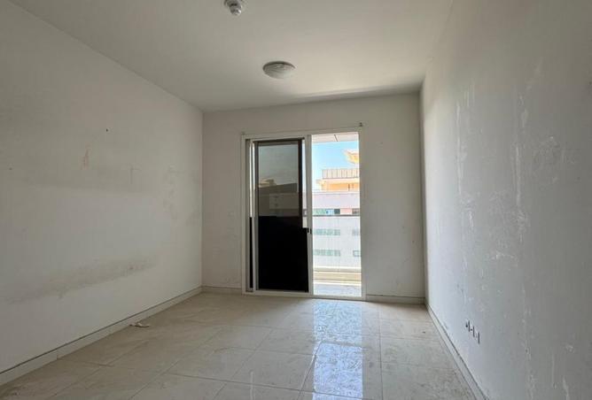 16021621 - Property Image 3