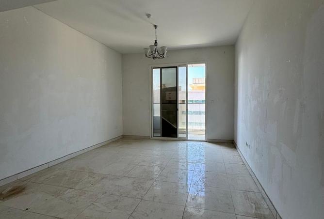 16021621 - Property Main Image