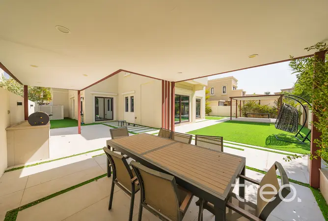 150922711 - Property Image 3