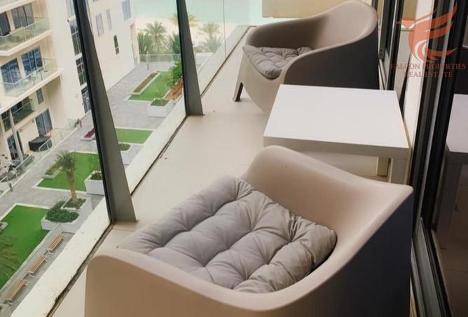 69890325 - صورة العقار 3