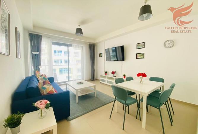 69890325 - الصورة الرئيسية للعقار