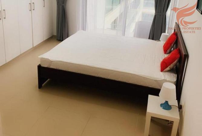 69890325 - صورة العقار 2