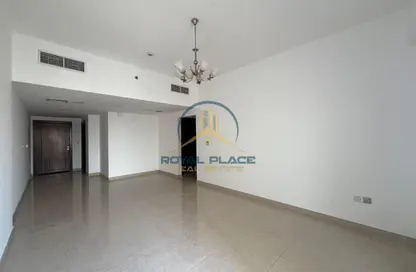 Apartment - 3 Bedrooms - 4 Bathrooms for sale in Al Fouad Building - Al Furjan - Dubai