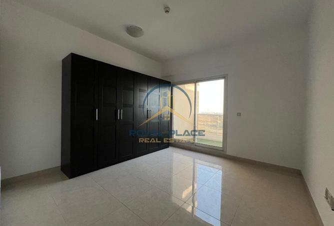 60529821 - Property Image 3